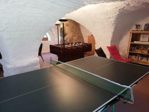 Apartamento Can Guill� 3