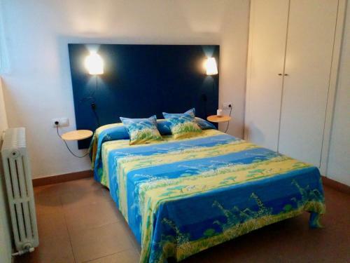 Apartamento Can Guill� 3