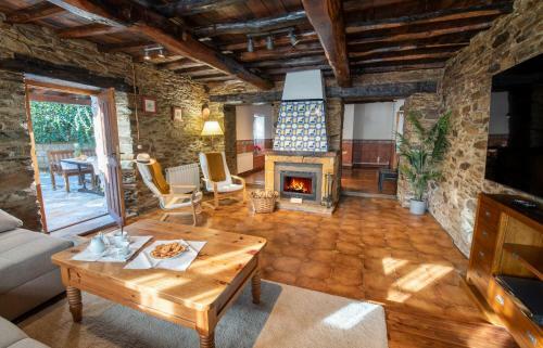 Villa El Pradin