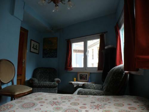 Apartamento Santa Julina
