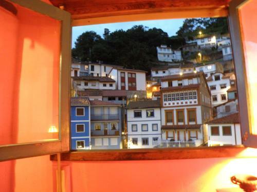 Apartamento Santa Julina