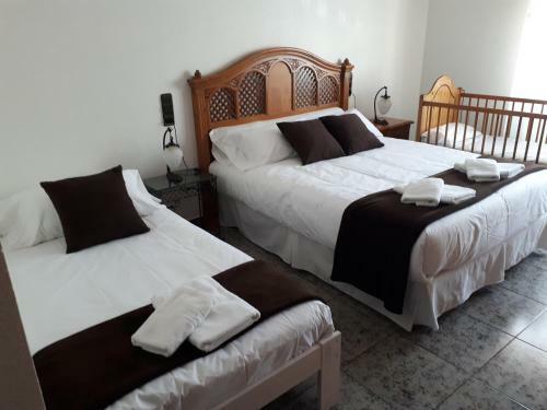 Casa Mediterr�neo 23
