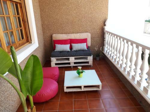 Casa Mediterr�neo 23