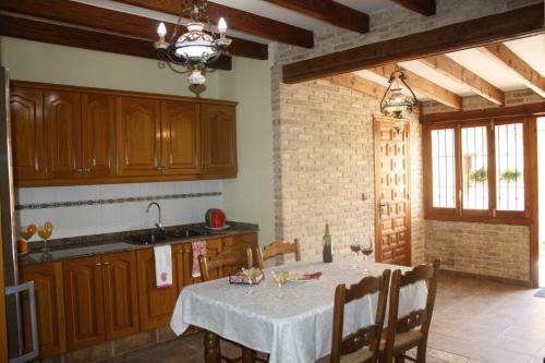 Casa Mediterr�neo 23