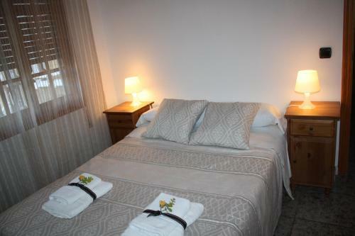 Casa Mediterr�neo 23