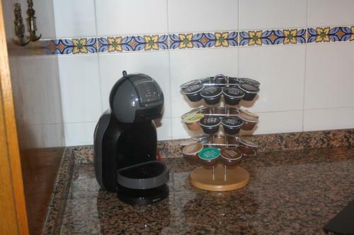Casa Mediterr�neo 23