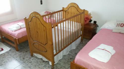 Casa Mediterr�neo 23