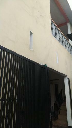 Hotel Rehatdulu Kostel