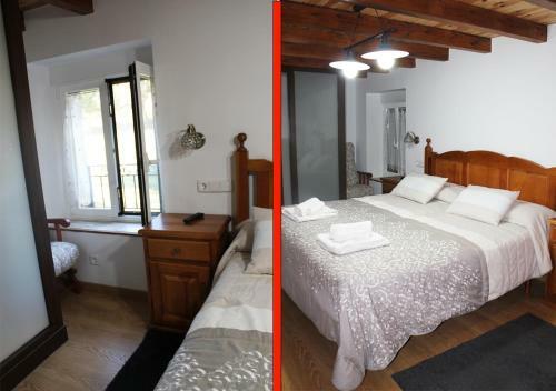 Mi Casa De Derro�adas