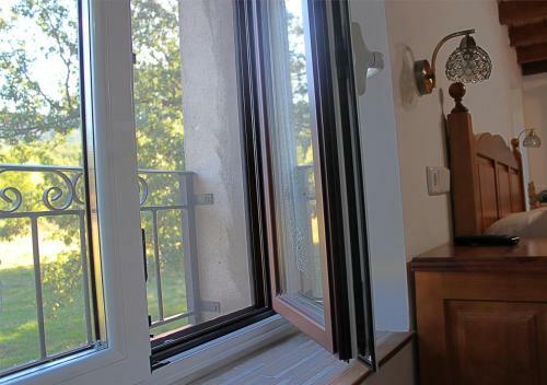 Mi Casa De Derro�adas