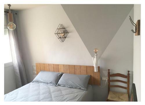 Apartamento Marina Cunit