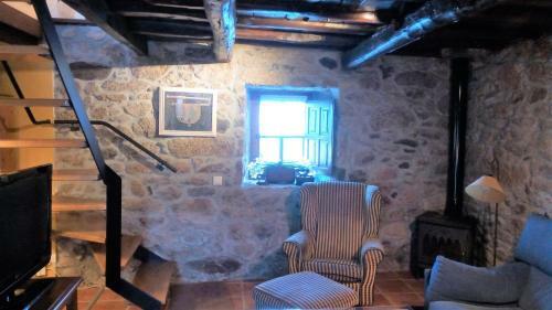 Agroturismo Casa Dar�o