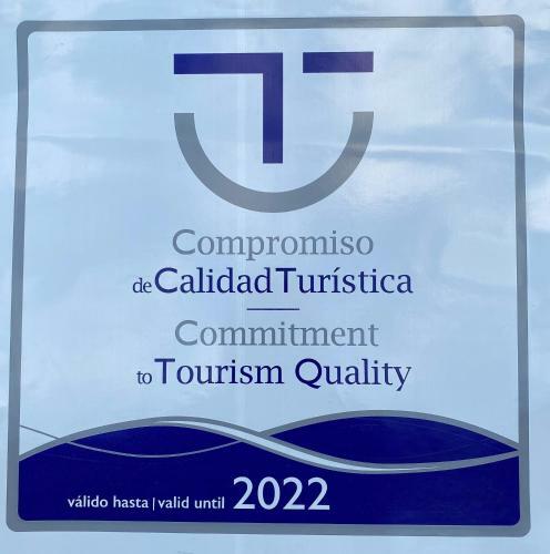 Agroturismo Casa Dar�o