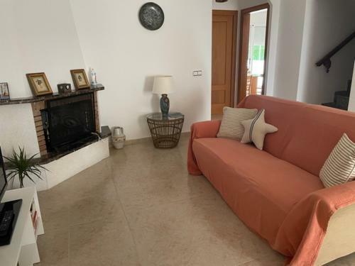 Casa Lim�n