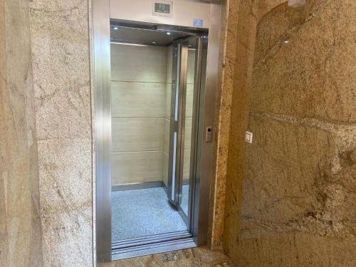 Apartamento Rosa Dels Vents Guardamar
