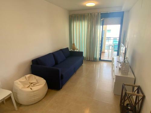 Apartamento Rosa Dels Vents Guardamar