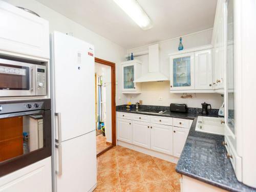 Holiday Home Katy