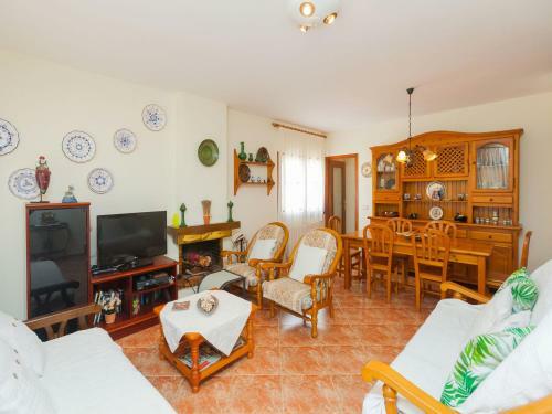 Holiday Home Katy