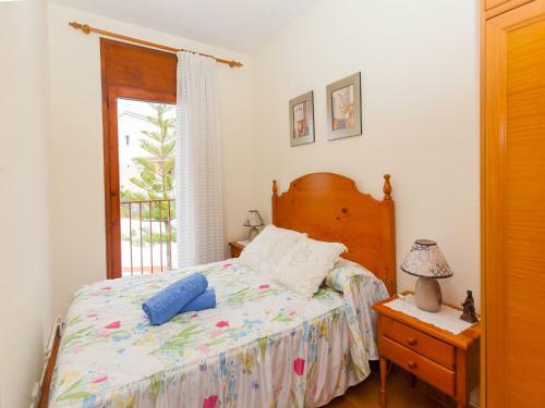 Holiday Home Katy