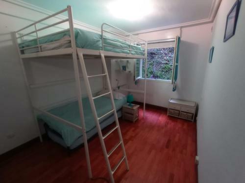 Apartamento Deba Playa Costa Vasca