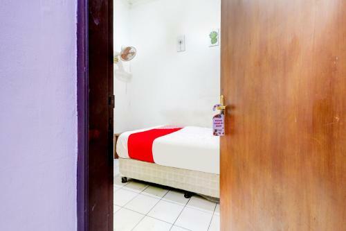 Hotel Oyo 90712 Wisma Acidalia