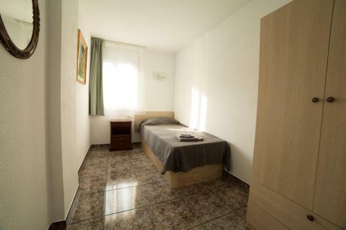 Apartamento Cunit Home