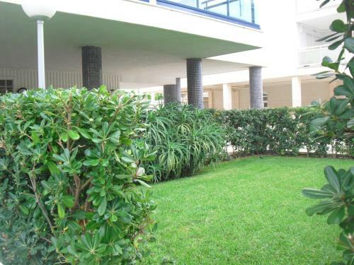 Apartamento Guardamar De La Safor