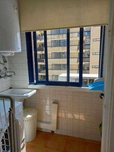 Apartamento Guardamar De La Safor