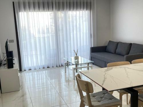 Apartamento Nazaries16