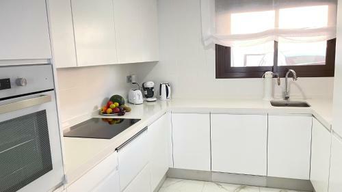 Apartamento Nazaries16