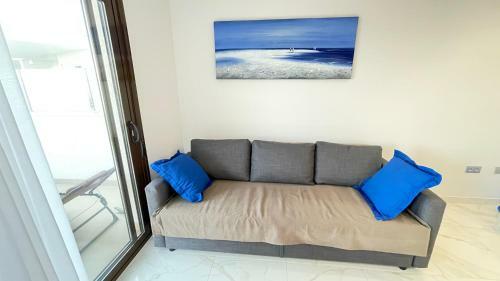 Apartamento Nazaries16