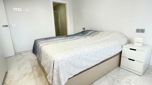 Apartamento Nazaries16
