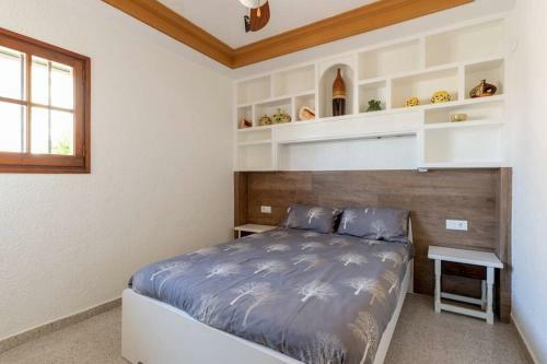 Hhbcn Villa Cunit #1