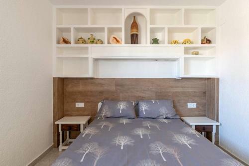 Hhbcn Villa Cunit #1