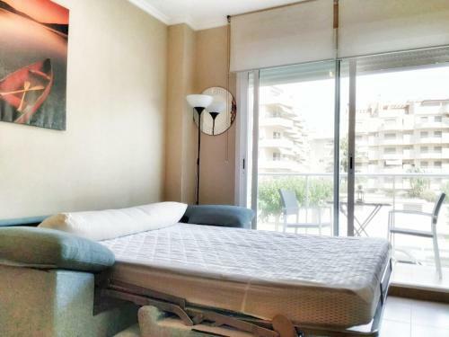 Apartamento Rom�ntico Daim�s