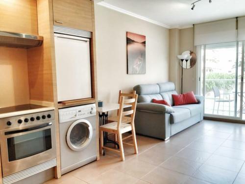Apartamento Rom�ntico Daim�s