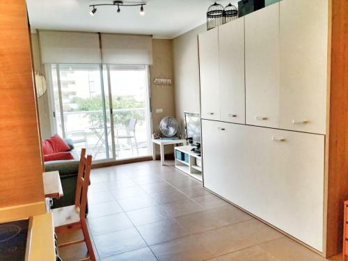 Apartamento Rom�ntico Daim�s