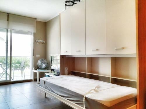 Apartamento Rom�ntico Daim�s