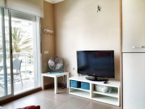 Apartamento Rom�ntico Daim�s