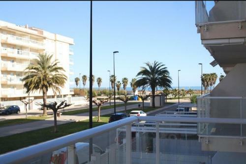 Apartamento Rom�ntico Daim�s