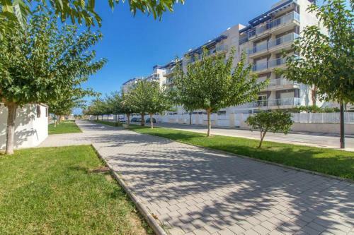 Apartamento Rom�ntico Daim�s