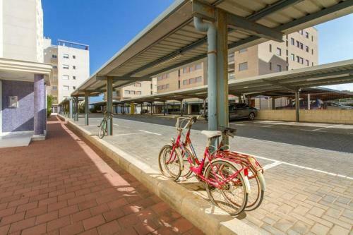 Apartamento Rom�ntico Daim�s