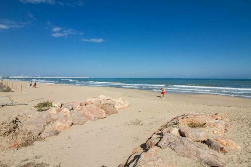 Apartamento Rom�ntico Daim�s