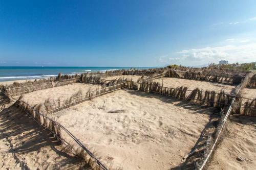 Apartamento Rom�ntico Daim�s