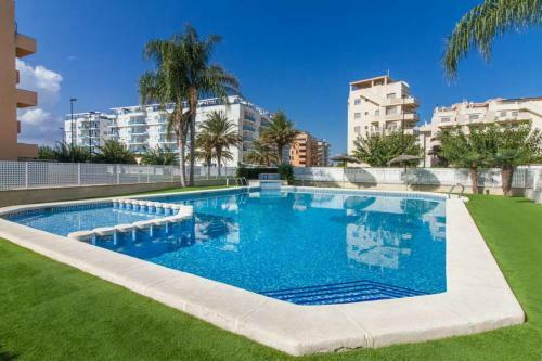 Apartamento Rom�ntico Daim�s