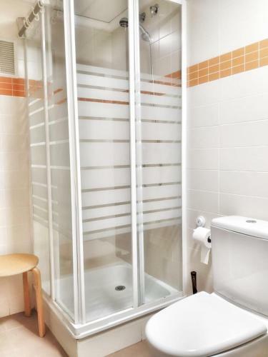 Apartamento Rom�ntico Daim�s