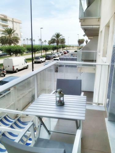 Apartamento Rom�ntico Daim�s