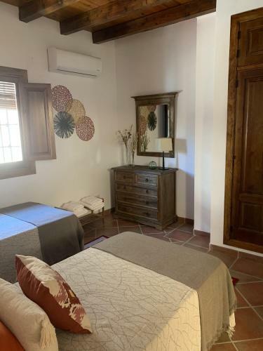Hotel Casa Pilatos