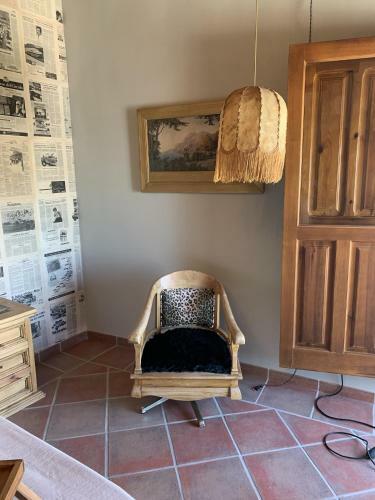 Hotel Casa Pilatos