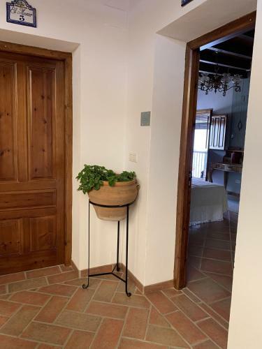 Hotel Casa Pilatos